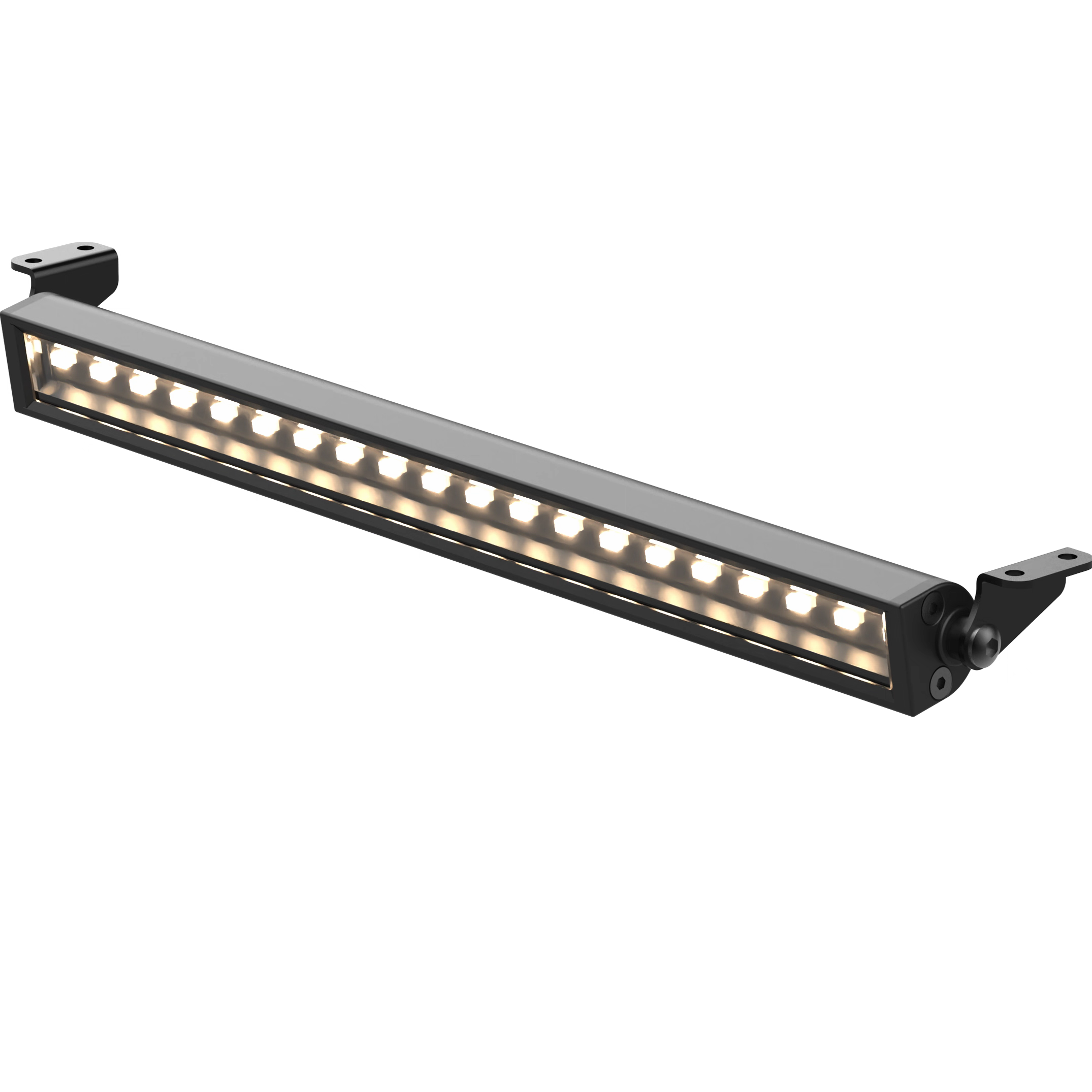 CROSSRC EMO XX2暴龙 EMO XXL2特暴龙 顶灯 射灯 97401659