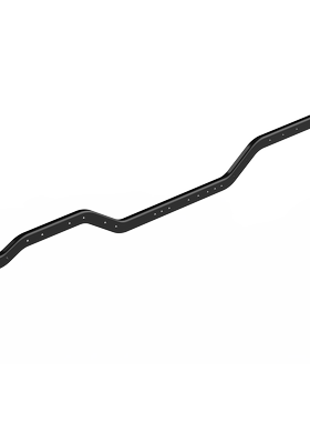 CROSSRC 特暴龙 EMO XXL2 左前大梁（一条）71400 97401593