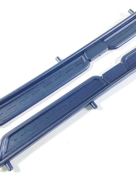 雷神KM TRACION 坦克300配件 竞技版侧杠 TH01285