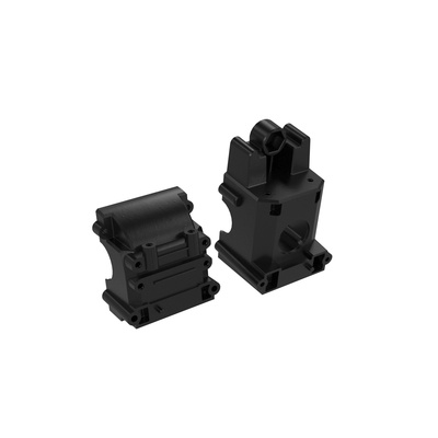 美嘉欣 配件系列 7303 7304 -P73190-后差速底座