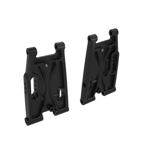 P73250 美嘉欣 7304 7303 后下摆臂 配件系列