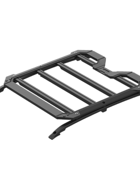 CROSSRC EMO XX2暴龙 EMO XXL2特暴龙 车顶行李架 97401658