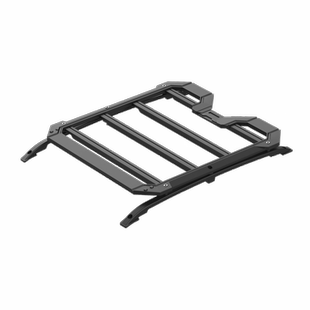 车顶行李架 CROSSRC XXL2特暴龙 XX2暴龙 97401658 EMO