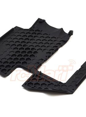 Traxxas UDR 底盘保护板 85076-4用 #8521
