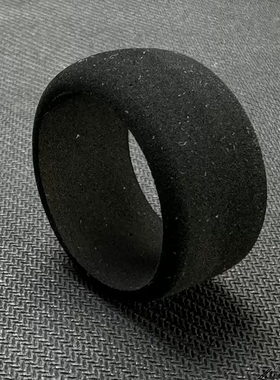 富斯FLYSKY NB4/NB4+/PRO/PRO+遥控器高密度手轮海绵