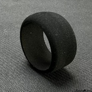 富斯FLYSKY NB4/NB4+/PRO/PRO+遥控器高密度手轮海绵