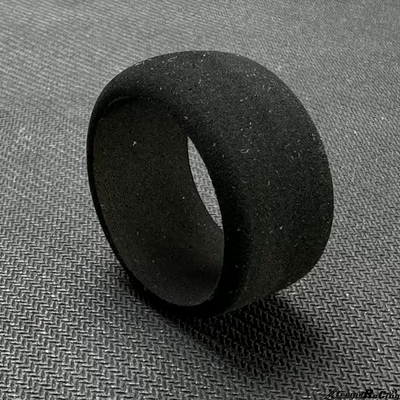 富斯FLYSKY NB4/NB4+/PRO/PRO+遥控器高密度手轮海绵