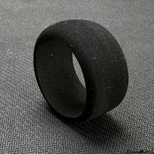 富斯FLYSKY NB4/NB4+/PRO/PRO+遥控器高密度手轮海绵