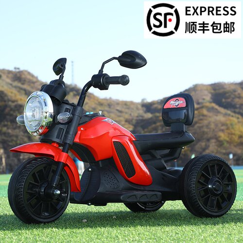 哈雷摩托1 6价格 哈雷摩托1 6图片 星期三 哈雷摩托1 6价格 哈雷摩托1 6图片 星期三