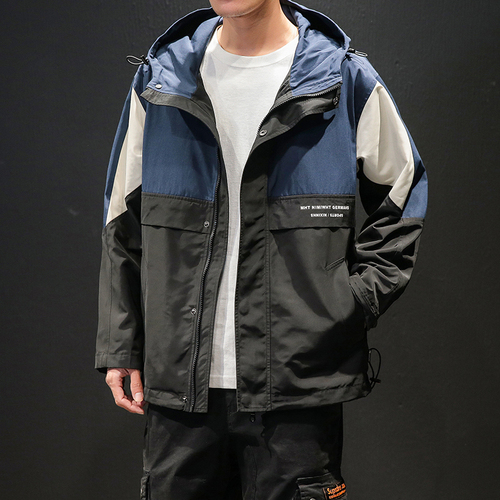 钱塘100 QT1002091 整款下架