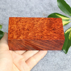 缅甸花梨木树瘤价格 缅甸花梨木树瘤图片 星期三