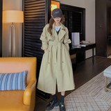 现货！风衣外套131-9628P150K218，女装风衣，浙宝131