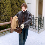 新款现货PU90羽绒内胆羽绒服外套131-7578P265K399，女装羽绒服，浙宝131