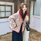 新款 撞色连帽50羽绒服外套131-7571P275K418,女装羽绒服,浙宝131, 新款 撞色连帽50羽绒服外套131-7571P275K418,女装羽绒服,浙宝131,