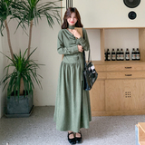 新款连衣裙131-7387P135K198，商品下架区，浙宝131