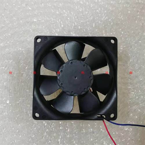 议价全新TYP8414NHR/NGH/NML/NH/HR/GHN802524V散热风扇