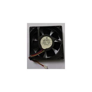 议价原装CA1640H01MMF-09D24TS-RP1三菱变频器专用风机