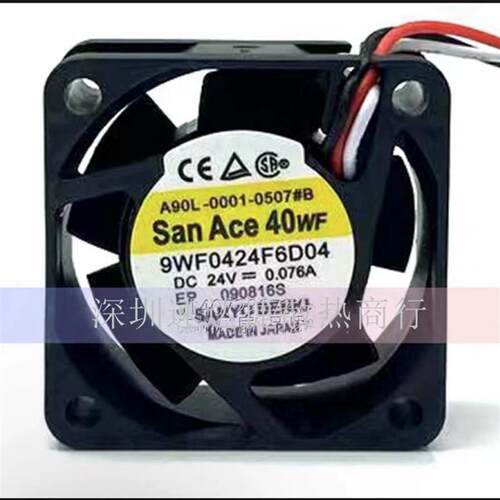 议价A90L-0001-0507#B/A9WF0424F6D04/3原装FANUC发那科驱动器风
