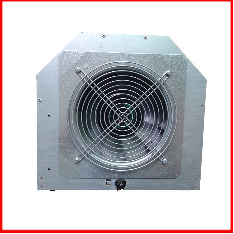 议价R3G280-AH33-3148V135W700S/H伟变频器风机ABB变频器