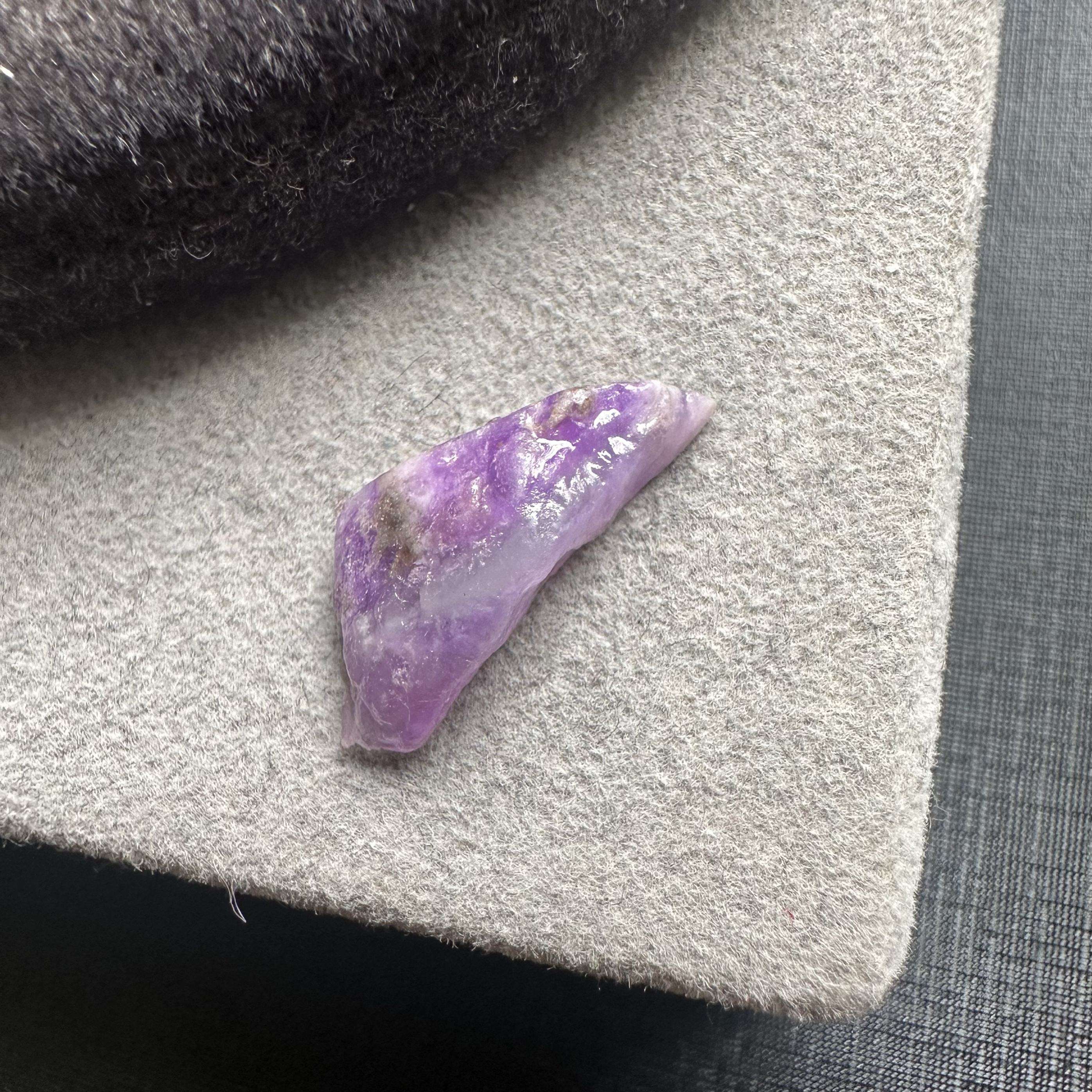 樱花原石醒走舒俱来苏纪石