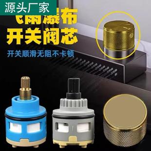 水槽配件鲸鱼飞雨瀑布水槽配件飞雨水槽配件飞雨瀑布水槽龙头替换