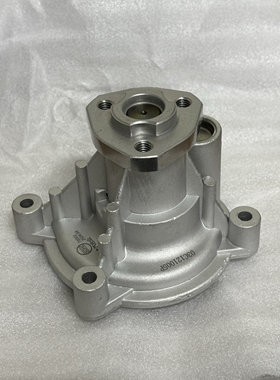 明锐晶锐新宝来高尔夫6朗逸速腾波罗POLO劲情1.4T1.4/1.6水泵总成