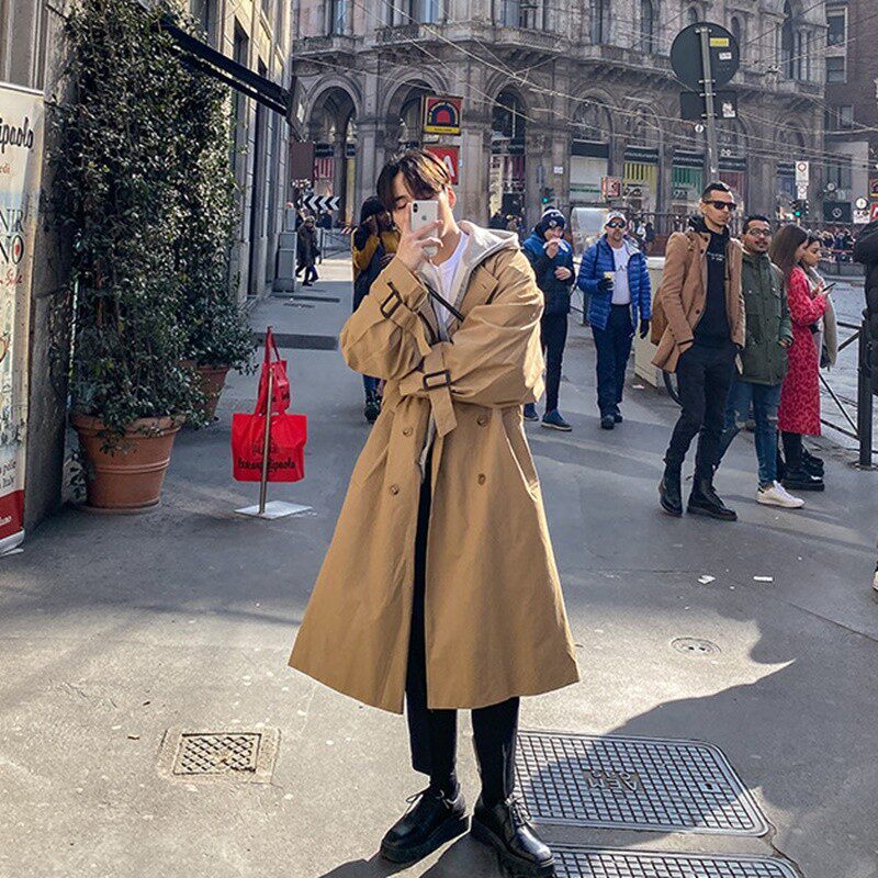 11.11 WINDBREAKER WELFARE 99 YUAN 1 PIECE NON-QUALITY PROBL  WILL NOT BE REFUNDED OR EXCHANGED