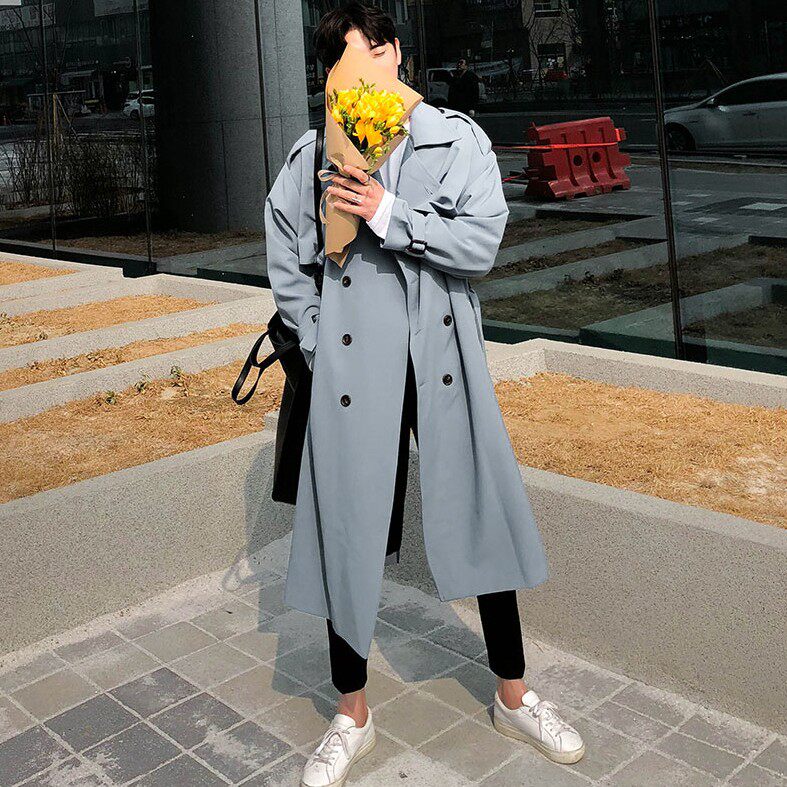 11.11 WINDBREAKER WELFARE 99 YUAN 1 PIECE NON-QUALITY PROBL  WILL NOT BE REFUNDED OR EXCHANGED