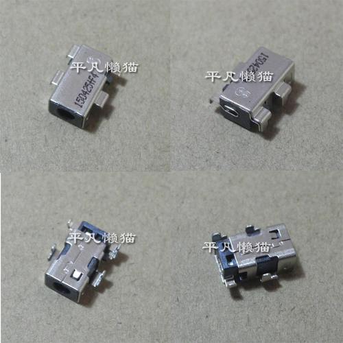 适用 三星 NP 530U4E NP530U4E-K01 电源接口 充电头