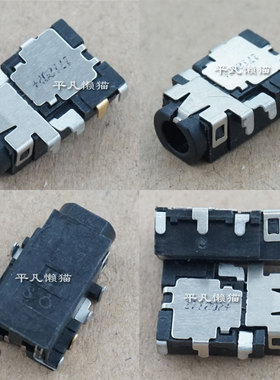 适用 宏基 A315-58 A515-56G N20C4 EX214-52 耳机音频接口