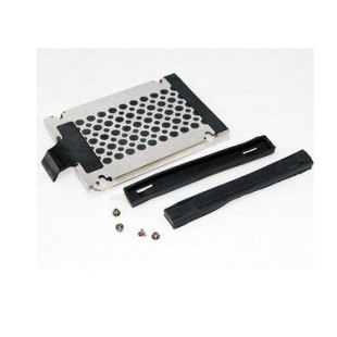 X201I 赠螺丝 IBM 胶条 网架 X201S X201 X200S X200 联想 适用