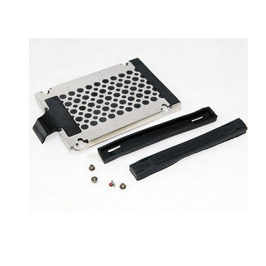 适用 联想 IBM X200 X200S X201 X201I X201S 网架 胶条 赠螺丝