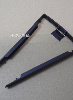 适用 联想 E490 E480 E485 R480 L480 T570 T580 E480 硬盘支托架