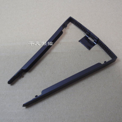 适用 联想 E490 E480 E485 R480 L480 T570 T580 E480 硬盘支托架