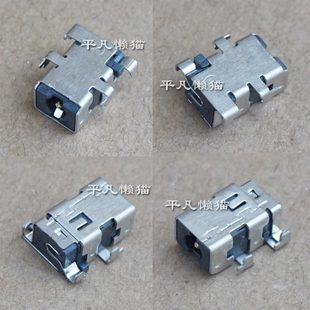 S3L 充電孔 適用 910S3K NT750XBV 電源接口 910S5J 三星 905s3k