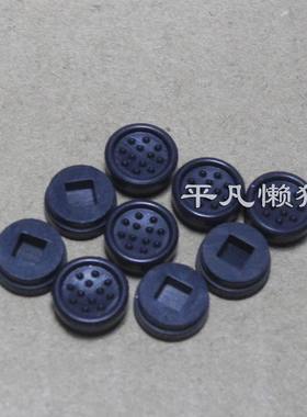 全新戴尔dell笔记本键盘指点杆