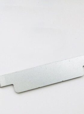 适用 戴尔DELL Latitude E6230 铁片 压片 固定硬盘托架 固定压片