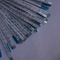 适用华硕触摸板触控板