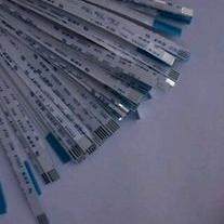 适用华硕触摸板触控板
