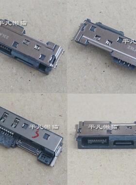 适用联想 T480S T490 T490S T590 T14S X13扩展坞 type-c电源接口
