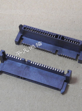 适用 惠普HP EliteBook Folio 9470M 9480M 硬盘接口 硬盘转接头