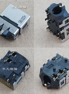 适用 联想ThinkPad L480 L490, L15 GEN1 GEN2 耳机音频接口