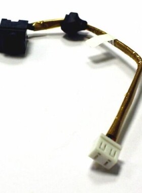 适用 索尼 VGN-C22CH C12C C11C PCG-6R1T 6P1T 6T2N 电源接口头