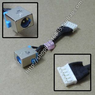 7741 Aspire 7741G 7741Z 充电头 适用 电源接口 宏基Acer