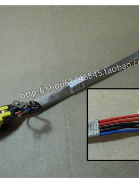 适用 联想Lenovo Thinkpad X200 X201 电源接口 头 50.47Q04.001