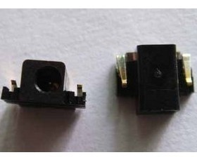 适用 摩托罗拉MZ600 MZ601 MZ602 MZ603 MZ604 充电接口 尾插