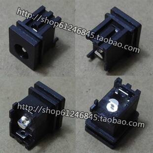 A305 Satellite L35 M55 U305电源接口 适用 M105 东芝Toshiba