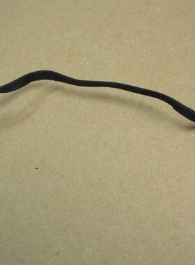 适用 东芝Toshiba L770 L775 L775-S7240 电源接口 充电头