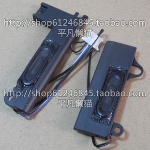 I1318 扬声器 戴尔 音响 喇叭 PP25L 1330 1318 M1330 适用 原装