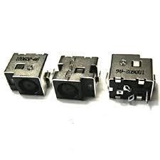 DV3 头 Pavilion 电源接口 1000 DV7 CQ45 CQ40 DV4 惠普HP 适用